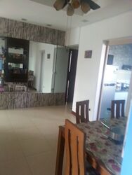 Blk 275D Aspella (Sengkang), HDB 4 Rooms #542562291
